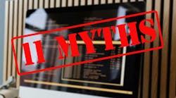 11myths_promo1920x1080 11myths_promo1920x1080