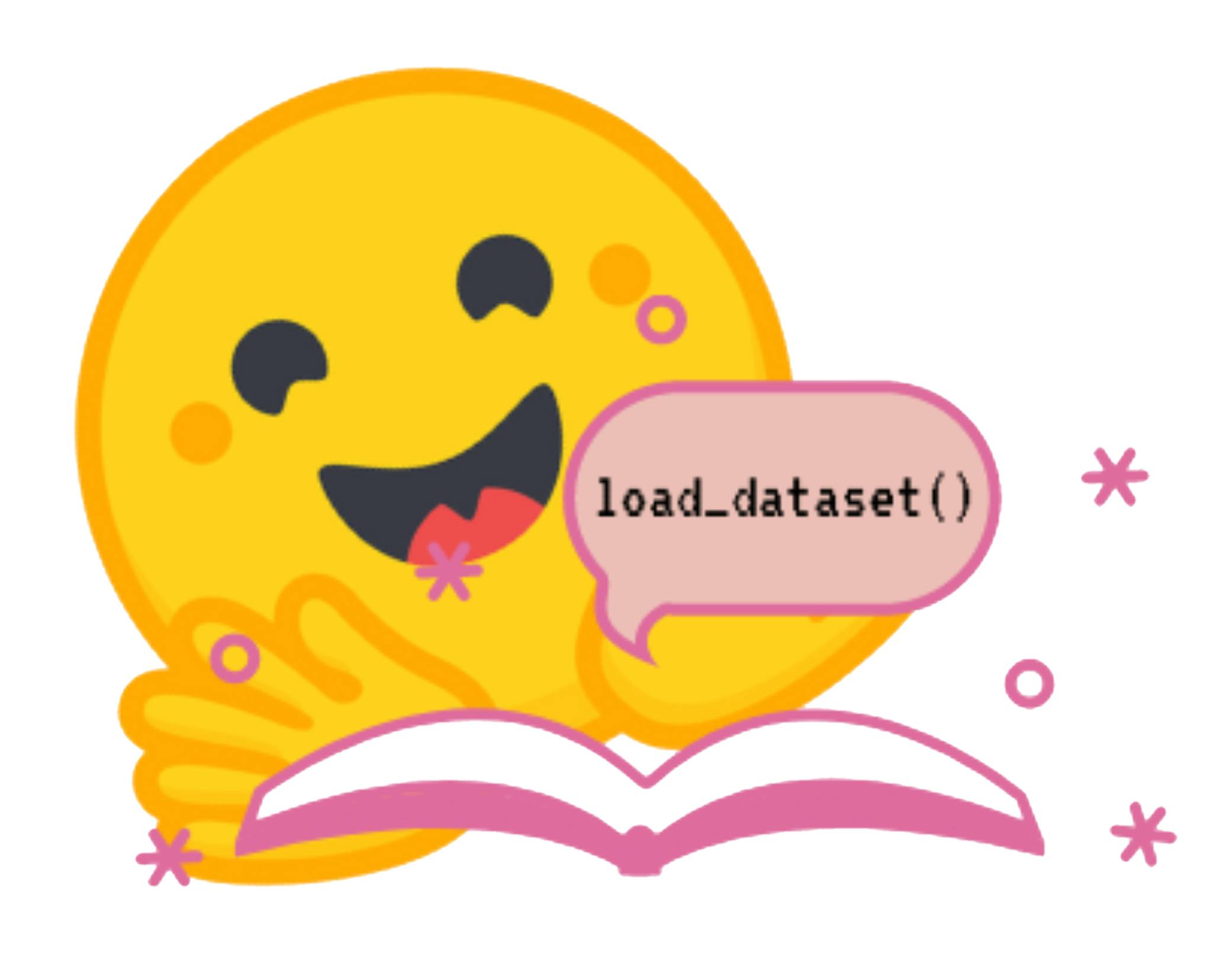 Hugging Face DistilBERT LLM