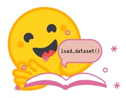 Hugging Face DistilBERT LLM Hugging Face DistilBERT LLM