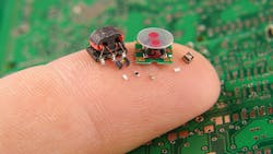 68139baec9129cc48a6883d4 Dreamstime Audrius Merfeldas 111096969 68139baec9129cc48a6883d4 Dreamstime Audrius Merfeldas 111096969