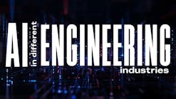 An Engineering Look at AI in Different Industries An Engineering Look at AI in Different Industries
