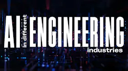 An Engineering Look at AI in Different Industries