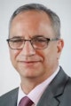 Len Vermillion