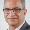 Len Vermillion