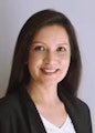 Rehana Begg