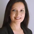Rehana Begg