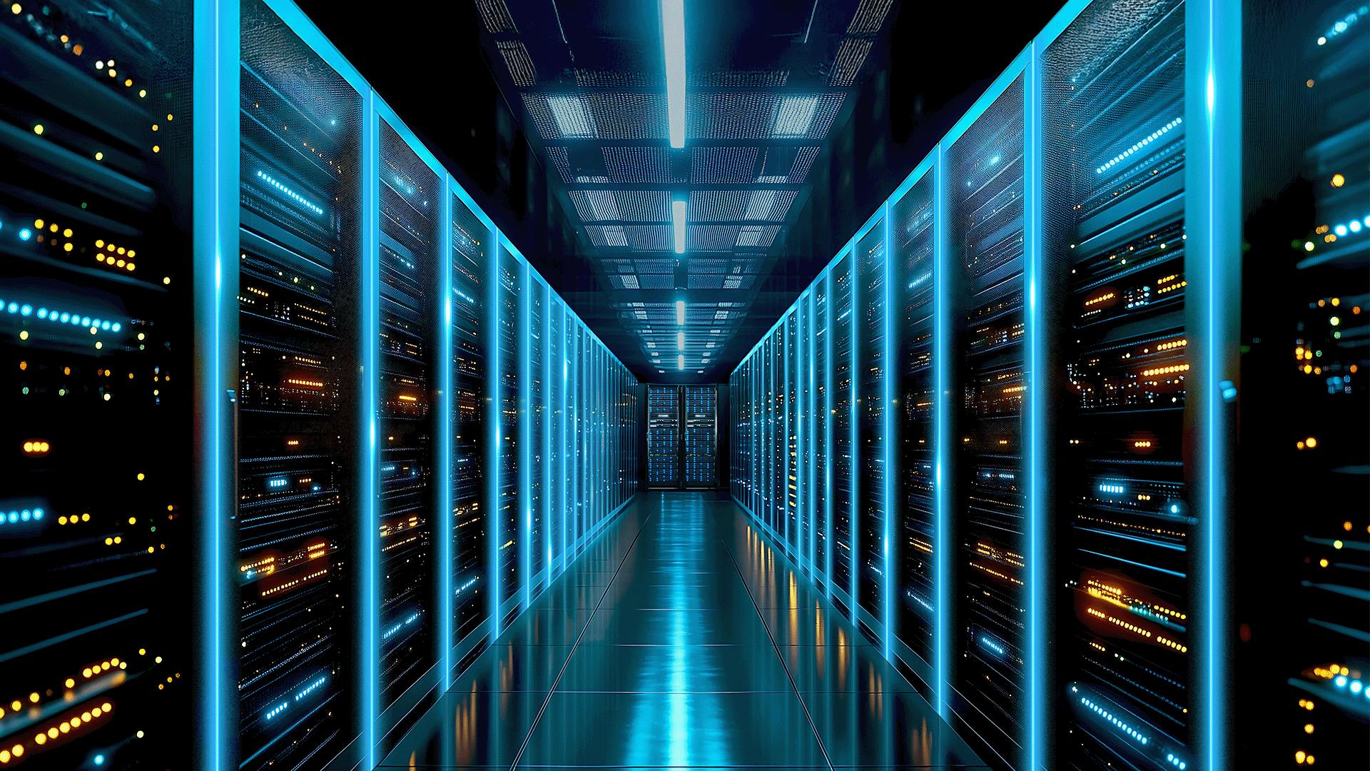 6813d59834c75b1fa8f32a8b 1920x1080