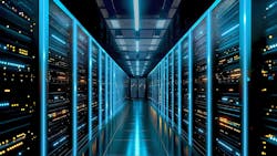 6813d59834c75b1fa8f32a8b 1920x1080 6813d59834c75b1fa8f32a8b 1920x1080