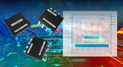 250415_prodmod_novasense_auto_led_soc_web 250415_prodmod_novasense_auto_led_soc_web