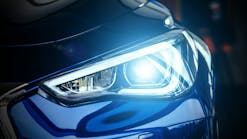 car_headlight_dreamstime_l_107552055 car_headlight_dreamstime_l_107552055