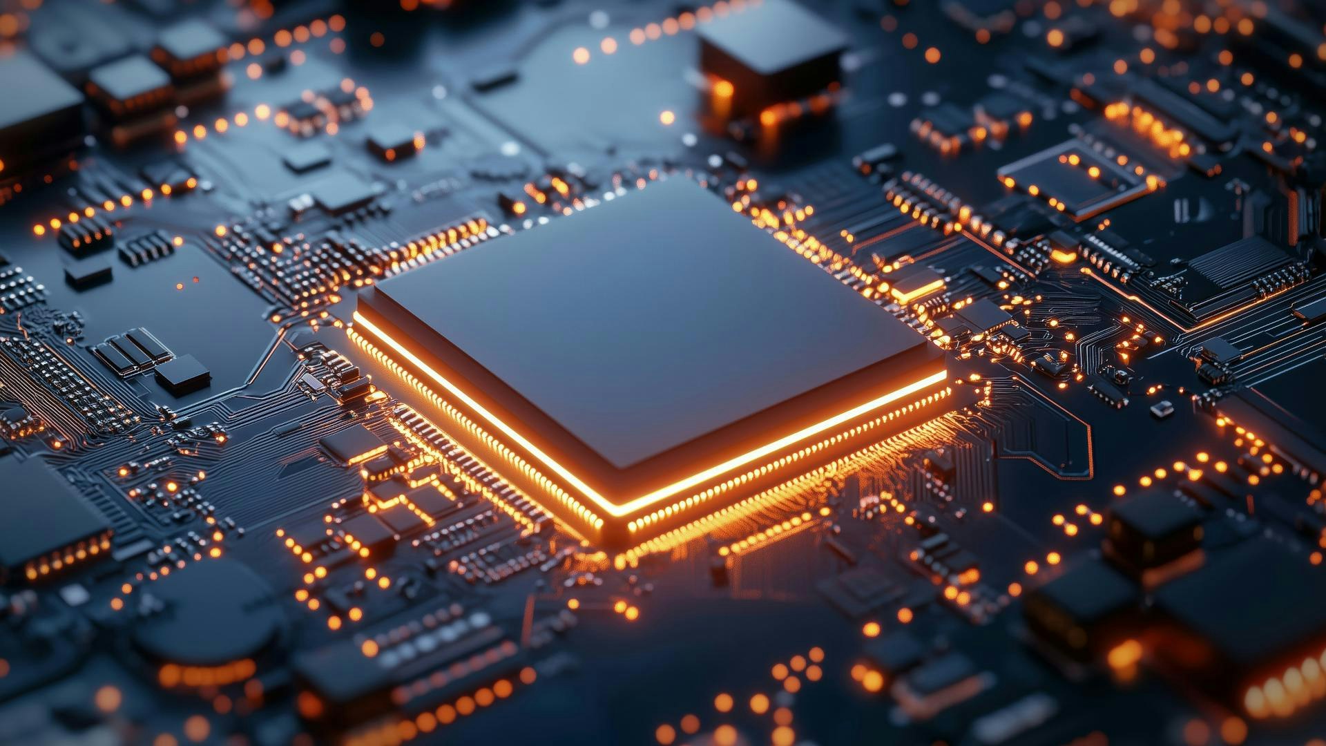 6814d3c94a3726ae1c72f6af Chip Dreamstime L 361819724