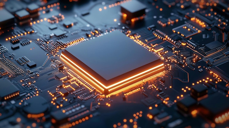 6814d3c94a3726ae1c72f6af Chip Dreamstime L 361819724