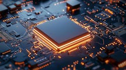 chip_dreamstime_l_361819724 chip_dreamstime_l_361819724