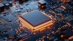 6814d3c94a3726ae1c72f6af Chip Dreamstime L 361819724 6814d3c94a3726ae1c72f6af Chip Dreamstime L 361819724