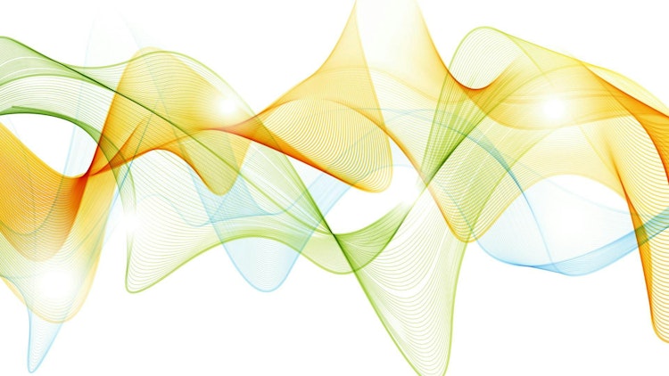 6814e697a40e705e07ec8368 Waves Dreamstime L 25353500