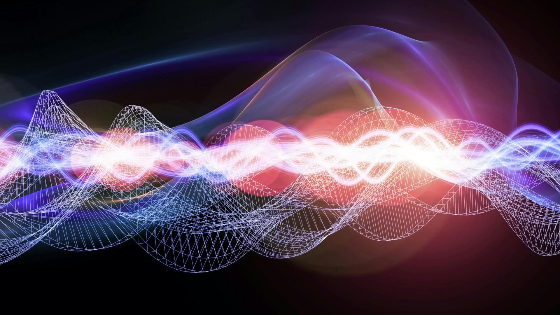 id_22585047__agsandrew__dreamstime_new