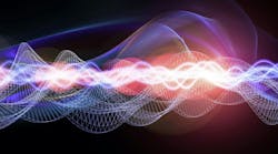 id_22585047__agsandrew__dreamstime_new id_22585047__agsandrew__dreamstime_new