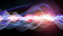 6814f459e40b683fe2c01cfb Id 22585047 Agsandrew Dreamstime New 6814f459e40b683fe2c01cfb Id 22585047 Agsandrew Dreamstime New