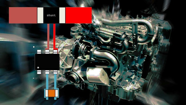 68151e5d34c75b1fa8f37a36 Motor Dreamstime Masta4650 2764561 Promo