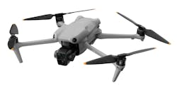 DJI Air 3 drone DJI Air 3 drone