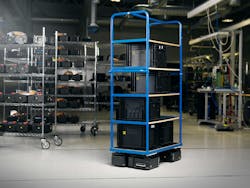 Wheel Me Genious 2 Wheel Me Genious 2