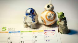 68152bdb166bd92fae205e14 Dreamstime Eh1989ger 1879969821 68152bdb166bd92fae205e14 Dreamstime Eh1989ger 1879969821