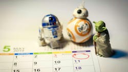 68152bdb166bd92fae205e14 Dreamstime Eh1989ger 1879969821 68152bdb166bd92fae205e14 Dreamstime Eh1989ger 1879969821