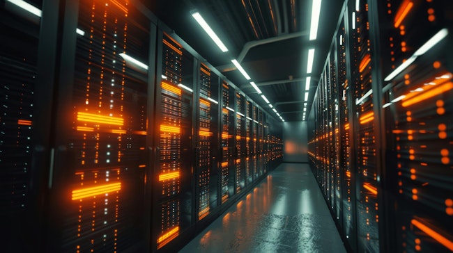 6818cbe189e69b1278a4f4eb Datacenter Dreamstime Studioclever 323324148