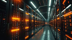 datacenter_dreamstime_studioclever_323324148 datacenter_dreamstime_studioclever_323324148