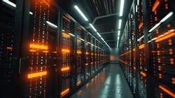 6818cbe189e69b1278a4f4eb Datacenter Dreamstime Studioclever 323324148 6818cbe189e69b1278a4f4eb Datacenter Dreamstime Studioclever 323324148