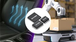 250408_prodmod_allegro_motor_and_thermal_control_w 250408_prodmod_allegro_motor_and_thermal_control_w
