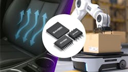 6818e1d336b92aa80e30f3d1 250408 Prodmod Allegro Motor And Thermal Control W 6818e1d336b92aa80e30f3d1 250408 Prodmod Allegro Motor And Thermal Control W