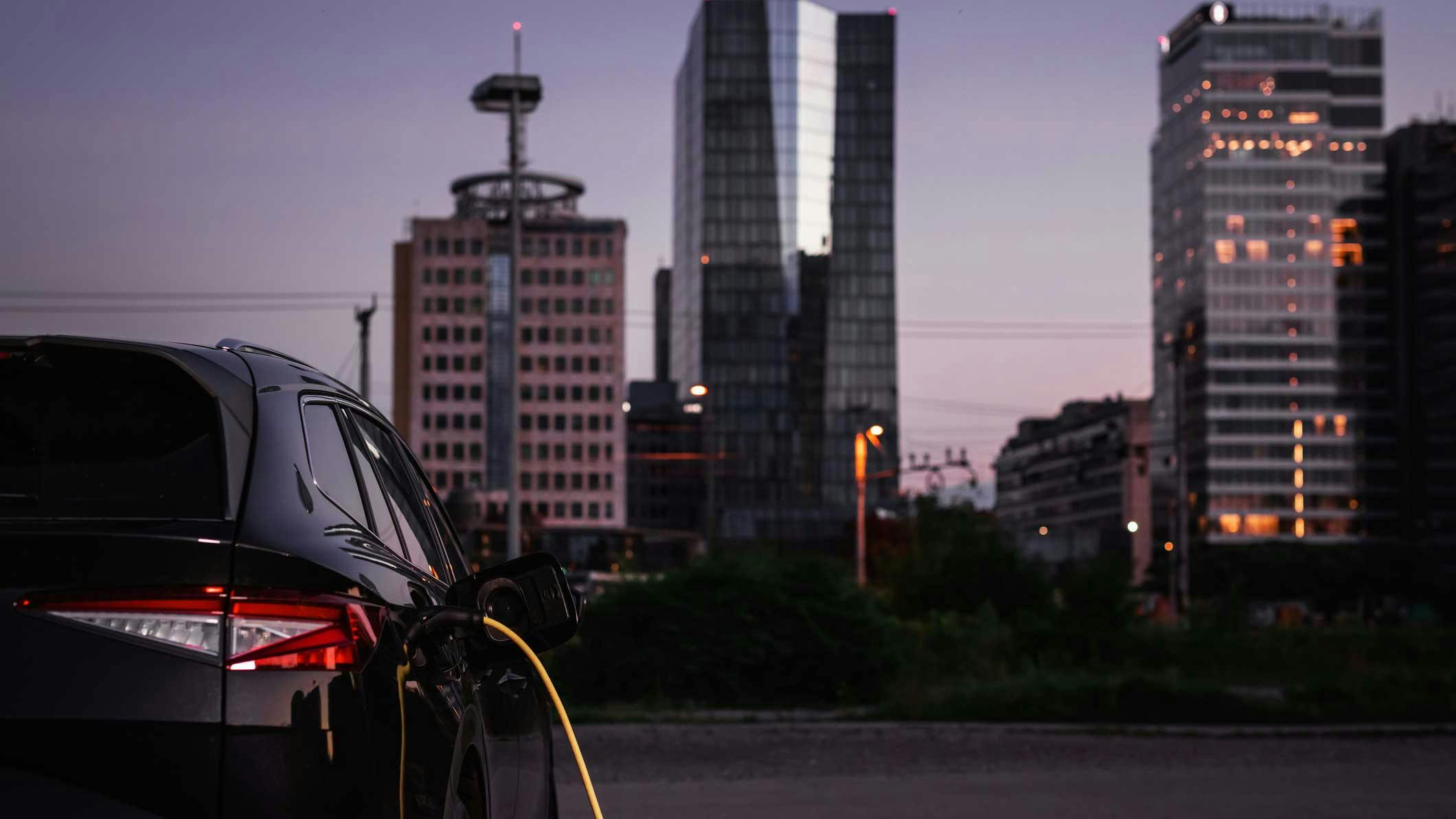 dreamstime_grejak_274915768