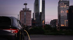 dreamstime_grejak_274915768 dreamstime_grejak_274915768