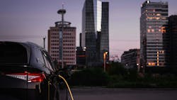 6819107b1bc2d9b8953ef72c Dreamstime Grejak 274915768 6819107b1bc2d9b8953ef72c Dreamstime Grejak 274915768