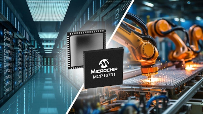 68191e90fefd81186a076ea9 250410 Prodmod Microchip Pmic Web
