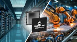 250410_prodmod_microchip_pmic_web 250410_prodmod_microchip_pmic_web