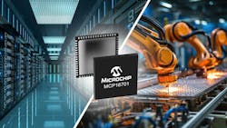 68191e90fefd81186a076ea9 250410 Prodmod Microchip Pmic Web 68191e90fefd81186a076ea9 250410 Prodmod Microchip Pmic Web
