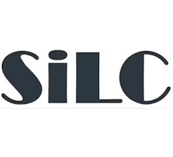 681a3134ef28bcb416abf03e Silclogo Dark Logo3
