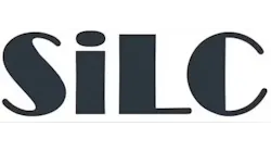 silclogo_dark_logo3