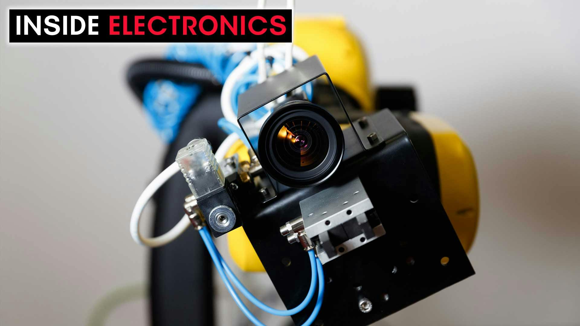 681a332ad533880530ef0952 Dreamstime Alexandryakovlev 267692611