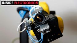 681a332ad533880530ef0952 Dreamstime Alexandryakovlev 267692611 681a332ad533880530ef0952 Dreamstime Alexandryakovlev 267692611