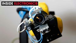 681a332ad533880530ef0952 Dreamstime Alexandryakovlev 267692611 681a332ad533880530ef0952 Dreamstime Alexandryakovlev 267692611