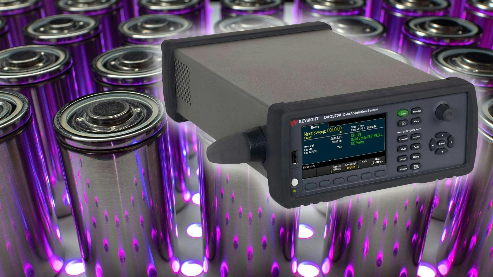 681a44baf1b8eef399bb1bc1 Lithium Dreamstime Ilyapazniak 236890484