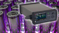 lithium_dreamstime_ilyapazniak_236890484 lithium_dreamstime_ilyapazniak_236890484