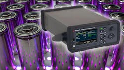 681a491b5ddae2a55b9e4852 Lithium Dreamstime Ilyapazniak 236890484 681a491b5ddae2a55b9e4852 Lithium Dreamstime Ilyapazniak 236890484