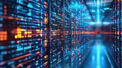 datacenter_dreamstime_l_348425309