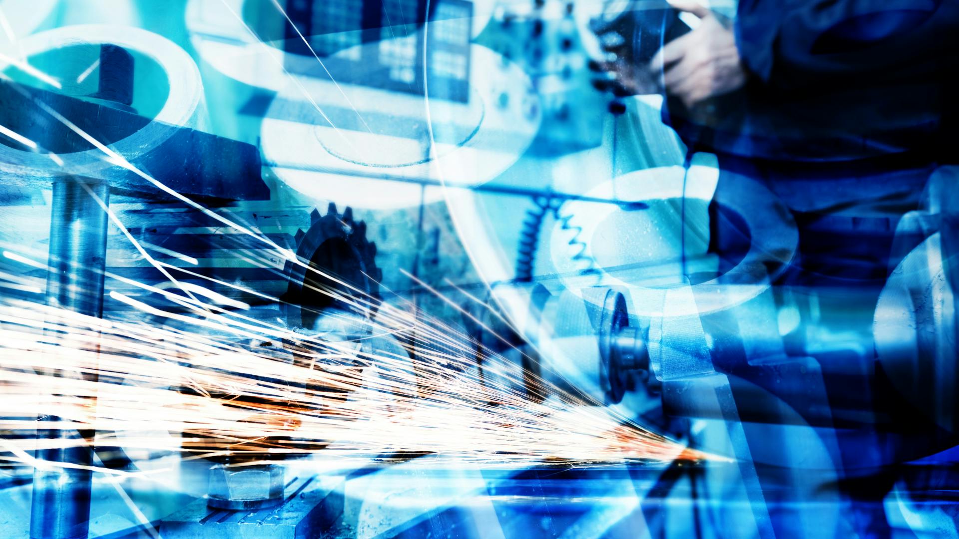 industrial_dreamstime_l_54297341