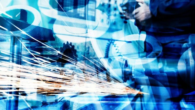 681a74deef28bcb416ac0a32 Industrial Dreamstime L 54297341