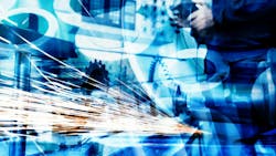 681a74deef28bcb416ac0a32 Industrial Dreamstime L 54297341 681a74deef28bcb416ac0a32 Industrial Dreamstime L 54297341